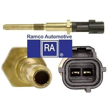 Amazon.com: Ramco Automotive, Engine Cylinder Head